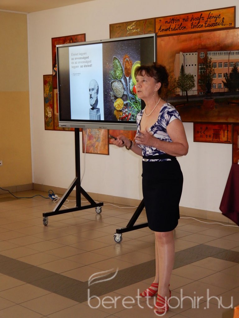 fenntartható egészség 23